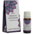 lavender aroma oil