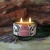 Terra Botanica Aromatherapy Beeswax Candles
