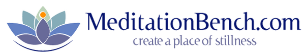 MeditationBench.com