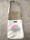 Sage Bench Bag