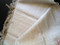 Natural Ahimsa Silk Shawl