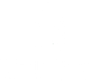 Little Palm