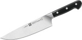 Zwilling J.A. Henckels - Pro - 8" Chef's Knife