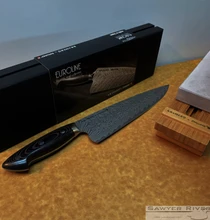 Zwilling Henckels Kramer Euroline 6