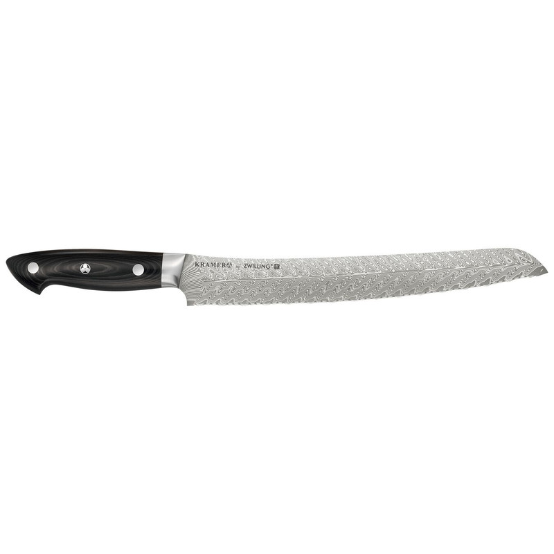 Zwilling Henckels Kramer Euroline 10