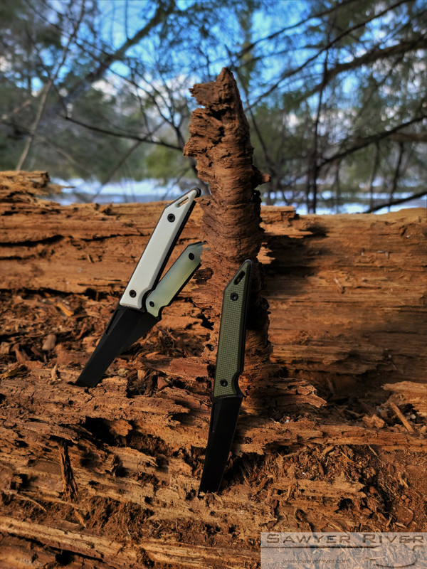 Jake Hoback Jade Goliath @ SRKT