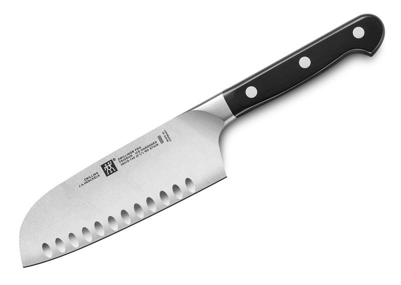 Zwilling Henckels Pro 5.5