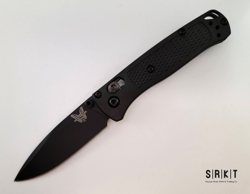 Custom Mini Grip • Jade G-10, black hardware, black PVD on 20cv, black  bugout clip : r/knifeclub