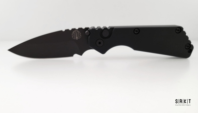 STRIDER 黒 ストライダー ブラック