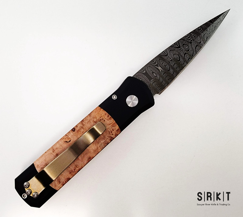  PEAK ニーマルデタッタャブル　GS-200D PEAK ニーマルデタッタャブル GS-200D PEAK ニーマルデタッタャブル GS