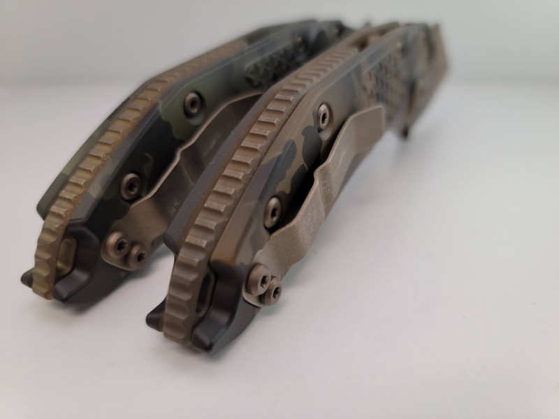 Borka Blades チタニウム チタン ロゴ  パッチ モラルパッチ Borka Blades チタニウム チタン ロゴ パッチ モラルパッチ Borka