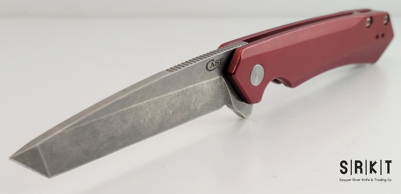 Handcrafted Hunting Knife – Kinzu Shop