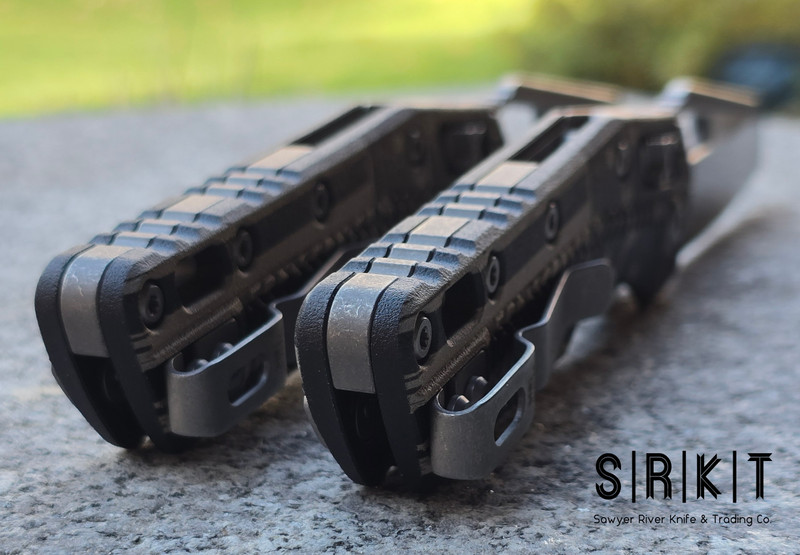 Microtech MSI RAM-LOK 210T-10APPMFLAG Apocalyptic 3.88” M390MK