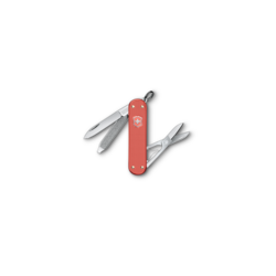 Victorinox 11本まとめ売り　RED（1本/¥1,090） Victorinox Swiss Army Limited Edition 2025 Classic SD Stone Red Alox