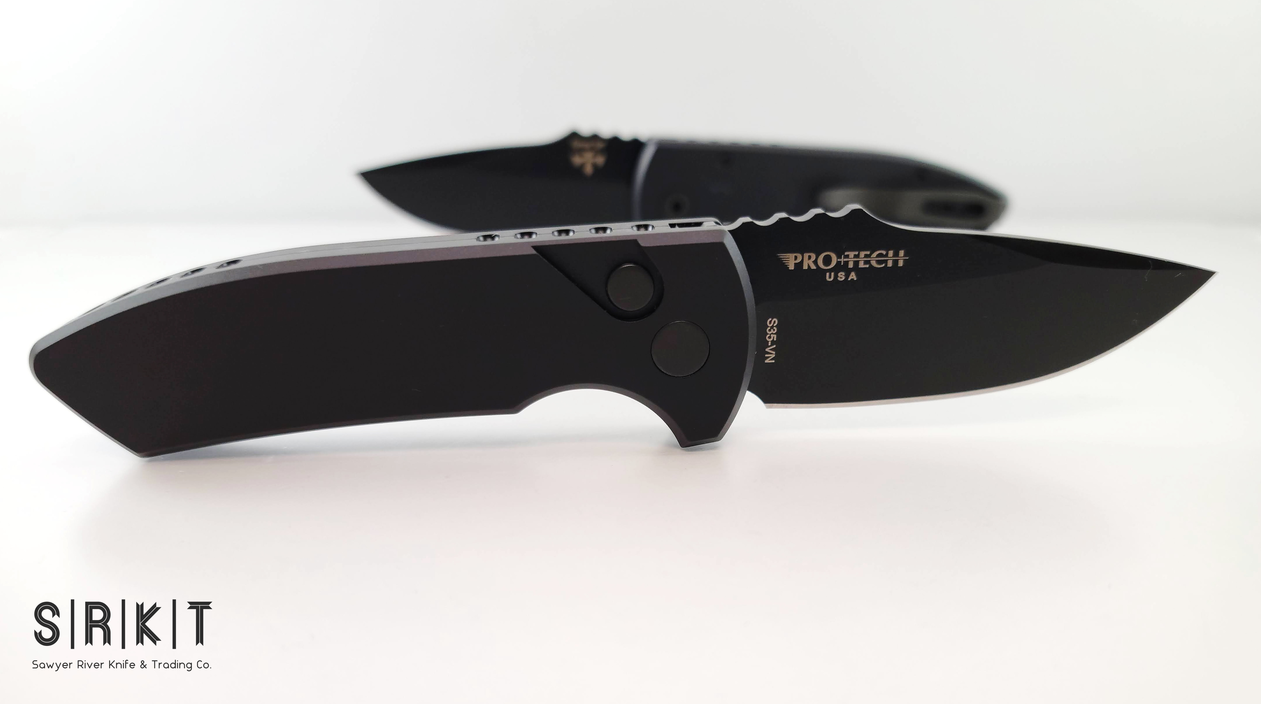 20220311_164154__70143.