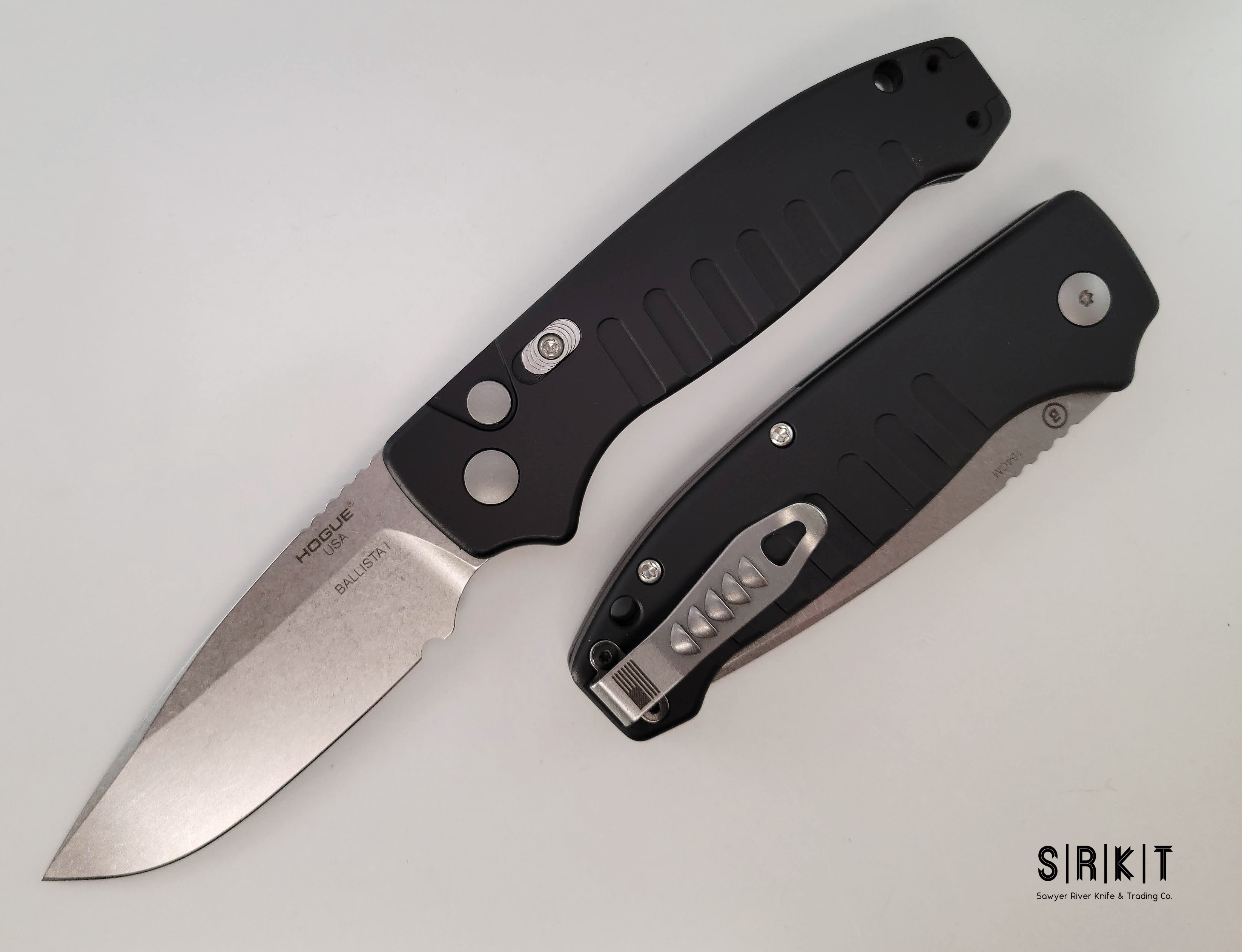 20220528_154632__17544.