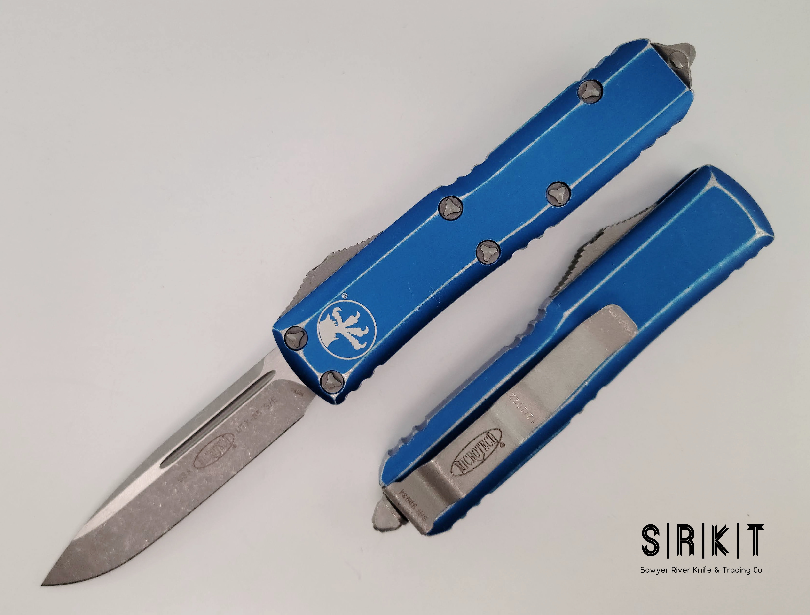 20230127_114413__60866.