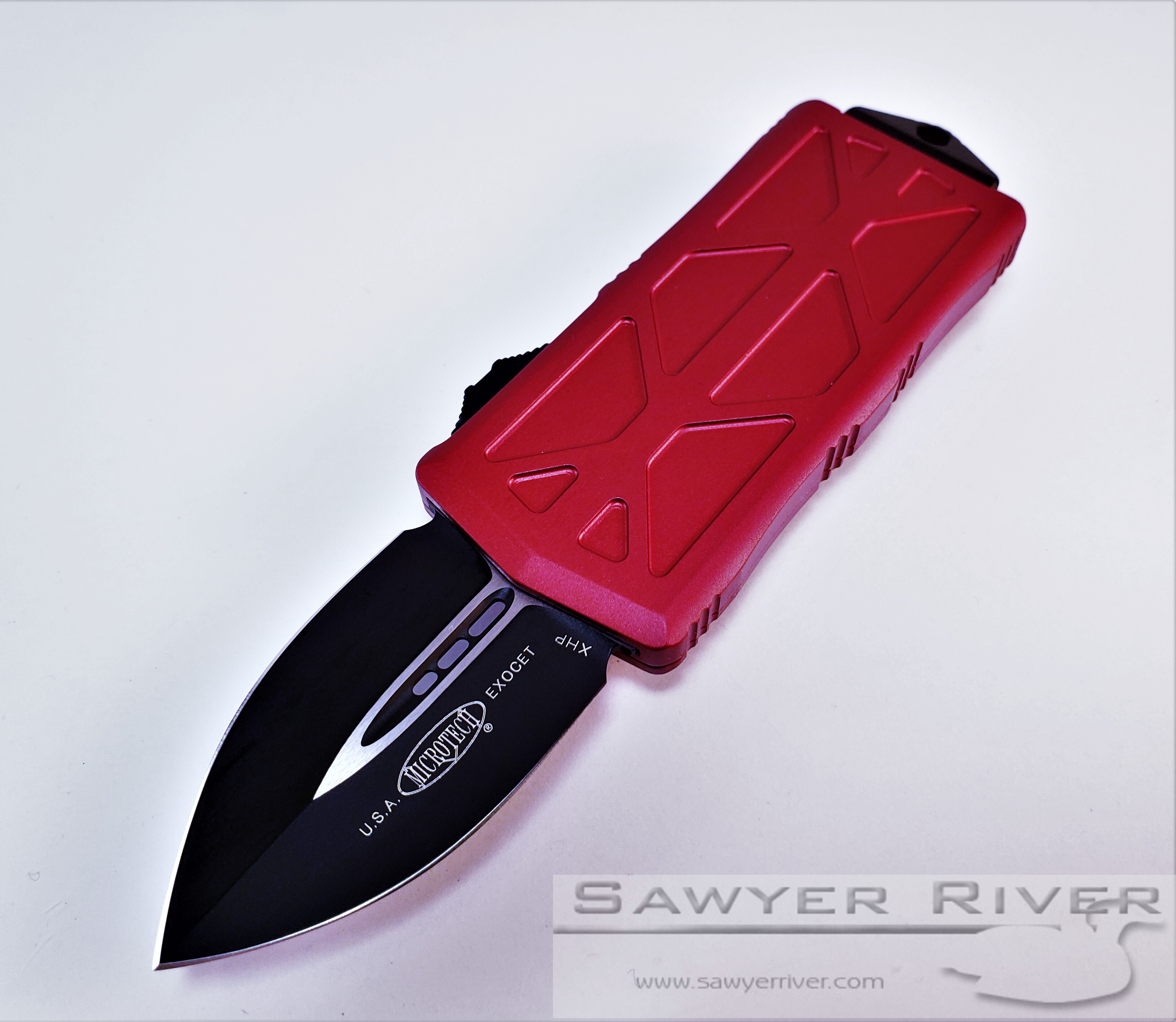 EXOCET_RED_1__00141.1582318651