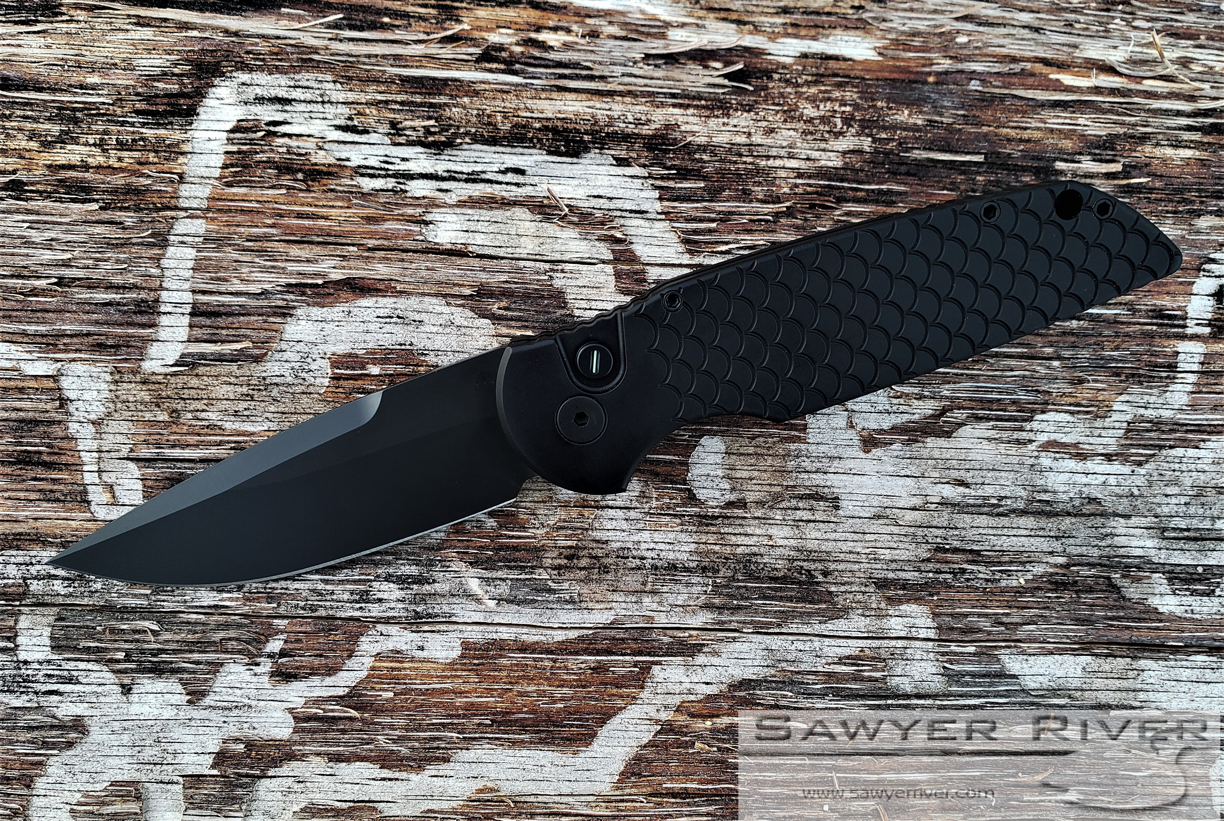 20201109_161257__74613.