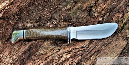 BUCK_103_SKINNER_PRO_1_1__9873