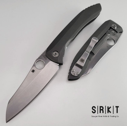 Ｋａｚ KAZI 84038 Building Blocks Field Army