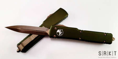 20220126_165410_1__40570.