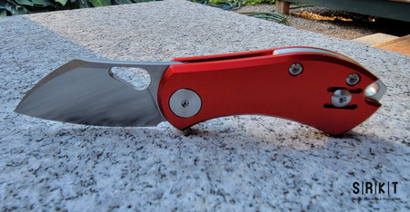 20220803_180354__07430.