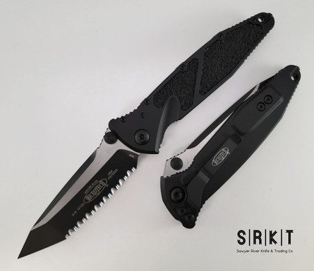 20230405_151908__80584.