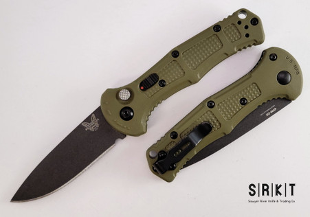 20230405_134002__83825.