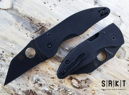 20240409_142454__84323.