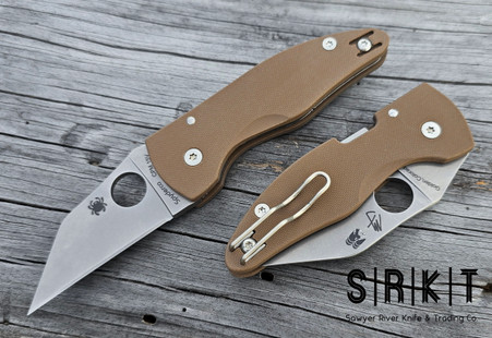 20250719_185719__03336.