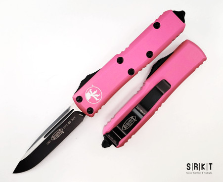 20220616_120410__14816.