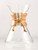 CHEMEX 10 CUP COFFEE MAKER