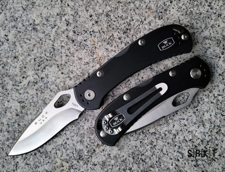 【JOKER DRIVER】 EXTREME Spitfire JOKER DRIVER】 EXTREME Spitfire Buck Spitfire Black