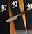 SHUN PREMIER 4" PARER