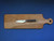 SHUN PREMIER 4" PARER