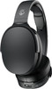 Skullcandy Hesh Evo Over-Ear Wireless Headphones - S6HVW-B957 - Black