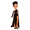 Bratz x Kylie Jenner Night Fashion Doll - 588115C3