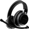 Turtle Beach - Stealth Pro PlayStation Edition Wireless Noise-Cancelling Gaming Headset for PS5, PS4, Switch and PC