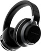 Turtle Beach - Stealth Pro PlayStation Edition Wireless Noise-Cancelling Gaming Headset for PS5, PS4, Switch and PC