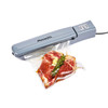 PowerXL - Duo NutriSealer Food Vacuum Sealer - 752356838706