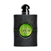 YSL - Black Opium Perfume - 2.5 FL OZ