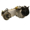 150cc GY6 SHORT BLOCK COMPLETE FOR LONG CASE ENGINES (ADD YOUR OWN TOP END)