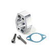 TRS INTAKE ANGLED CLOCKING FLANGE FOR SCOOTERS WITH 150cc - 232cc GY6 MOTORS