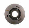 SSP-G STARTER CLUTCH ASSEMBLY FOR 150cc - 232cc GY6 SCOOTERS ATVS KARTS