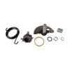 KICK START REBUILD KIT SCOOTER QMB139 50cc 80cc 100cc