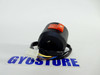 LEFT SIDE HANDLE KILL START SWITCH FOR TAOTAO ATV 110cc 125cc (1 PLUG, 4 WIRE) *OEM*