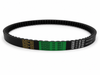 BANDO CVT DRIVE BELT 788 X 17 X 30 (FOR MINERALLI JOG 2-STROKE)