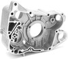 150cc GY6 ENGINE CRANKCASE HOUSING COVER ASSEMBLY *RIGHT SIDE* SCOOTERS