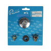 PRIMA MAGNETIC OIL DRAIN KIT FOR (QMB139 & GY6 MOTORS) 